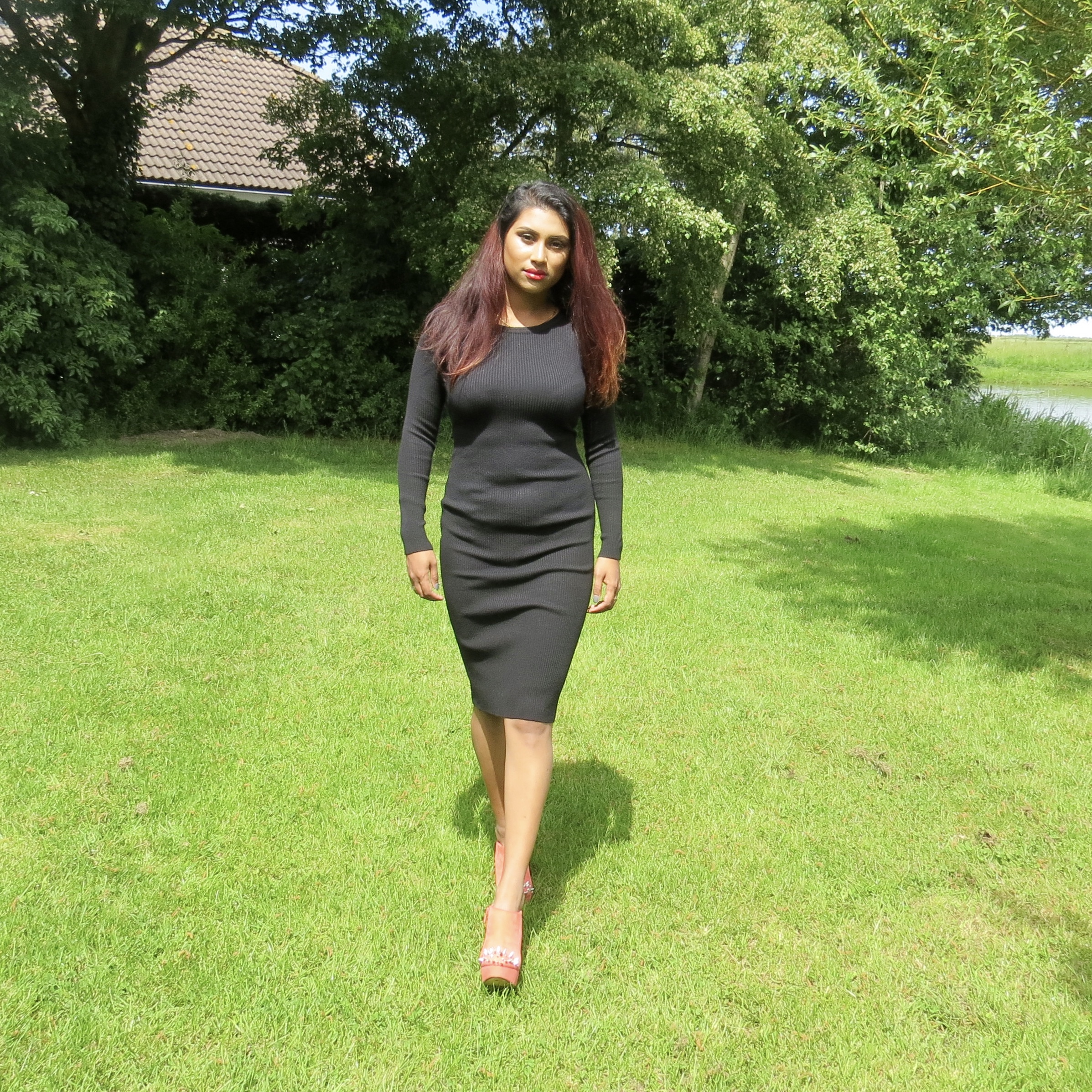 fullsizeoutput_329