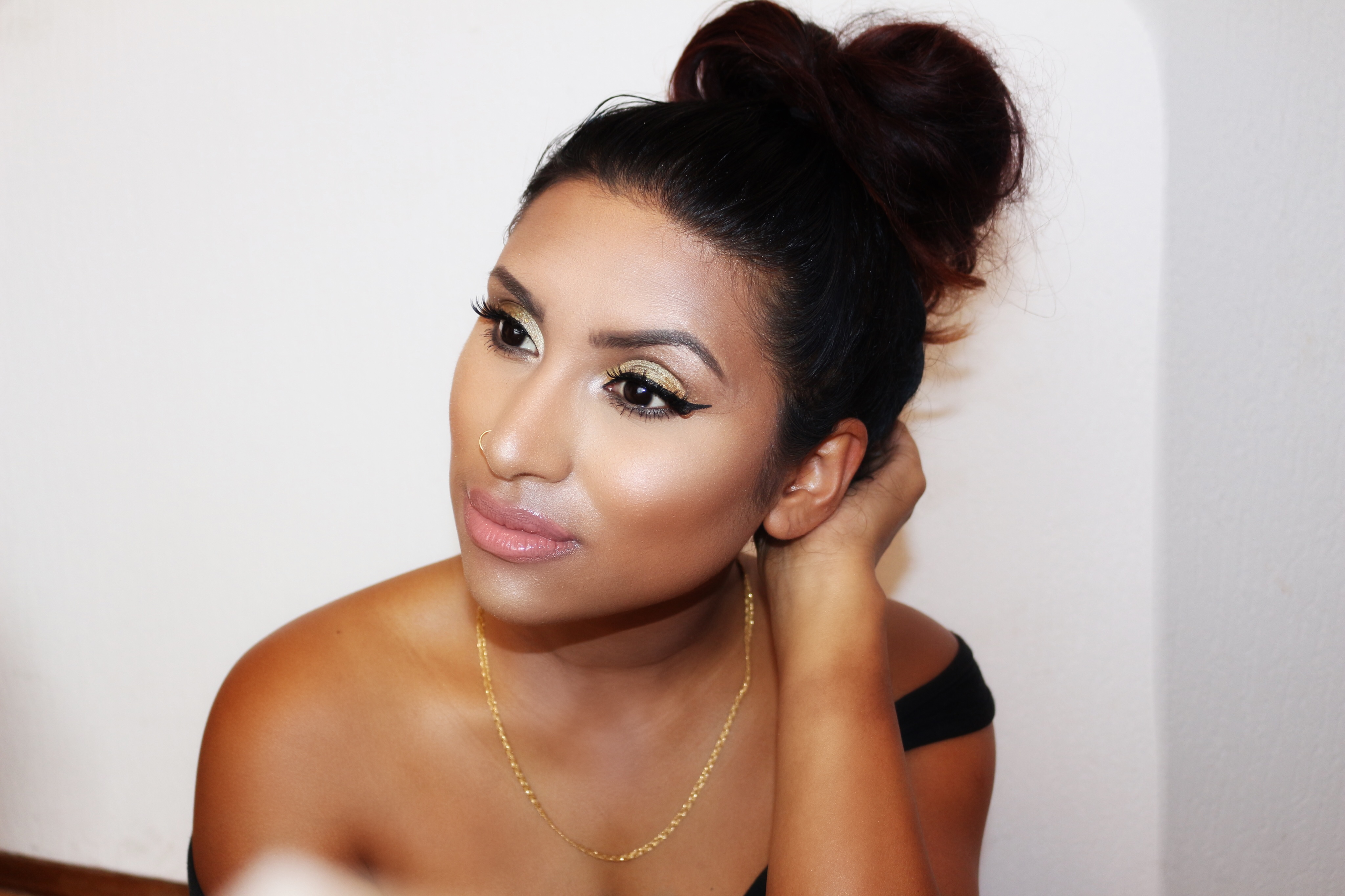 Facetune