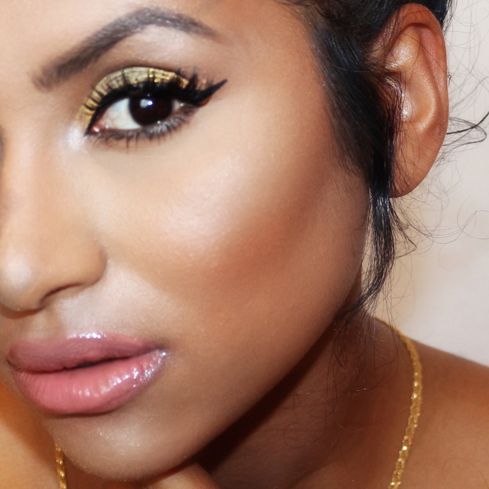 Facetune
